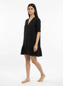 2737-BLACK-2.webp
