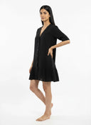 2737-BLACK-3.webp