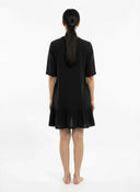 2737-BLACK-4.webp