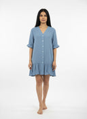 2737-BLUE-1.webp