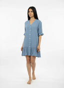 2737-BLUE-2.webp