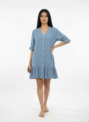 2737-BLUE-3.webp