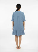 2737-BLUE-4.webp