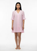 2737-PINK-1.webp