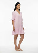 2737-PINK-2.webp
