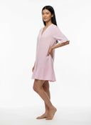 2737-PINK-3.webp