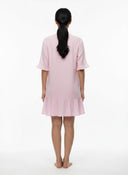 2737-PINK-4.webp