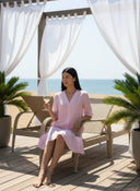 2737-PINK-5.webp