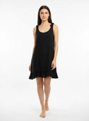 2738-BLACK-1.webp