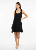 2738-BLACK-2.webp
