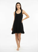 2738-BLACK-3.webp