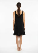 2738-BLACK-4.webp