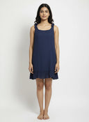 2738-BLUE-1.webp