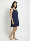 2738-BLUE-2.webp