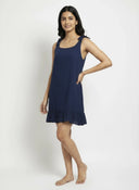 2738-BLUE-3.webp