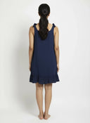 2738-BLUE-4.webp