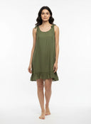 2738-OLIVEGREEN-1.webp