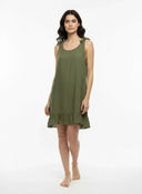 2738-OLIVEGREEN-2.webp