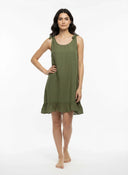 2738-OLIVEGREEN-3.webp