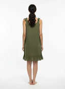 2738-OLIVEGREEN-4.webp