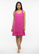 2738-PINK-1.webp