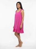 2738-PINK-2.webp