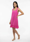 2738-PINK-3.webp