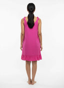 2738-PINK-4.webp