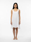 2738-WHITE-1.webp