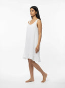 2738-WHITE-2.webp