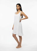 2738-WHITE-3.webp