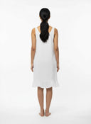 2738-WHITE-4.webp