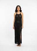 2744-BLACK-1.webp