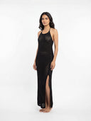 2744-BLACK-2.webp