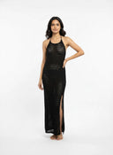 2744-BLACK-3.webp