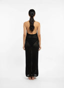 2744-BLACK-4.webp