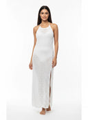 2744-WHITE-1.webp