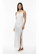 2744-WHITE-2.webp