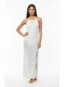 2744-WHITE-3.webp