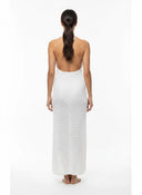 2744-WHITE-4.webp