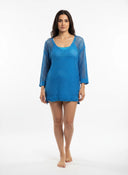 2750-BLUE-1.webp