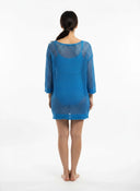2750-BLUE-4.webp