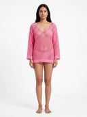 2750-PINK-1.webp