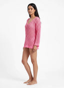 2750-PINK-2.webp