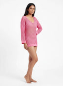 2750-PINK-3.webp