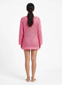 2750-PINK-4.webp