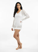 2750-WHITE-3.webp