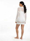 2750-WHITE-4.webp