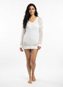 2750-WHITE-5VVVV1.webp