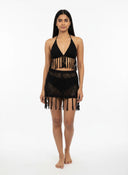 2748-BLACK-1.webp